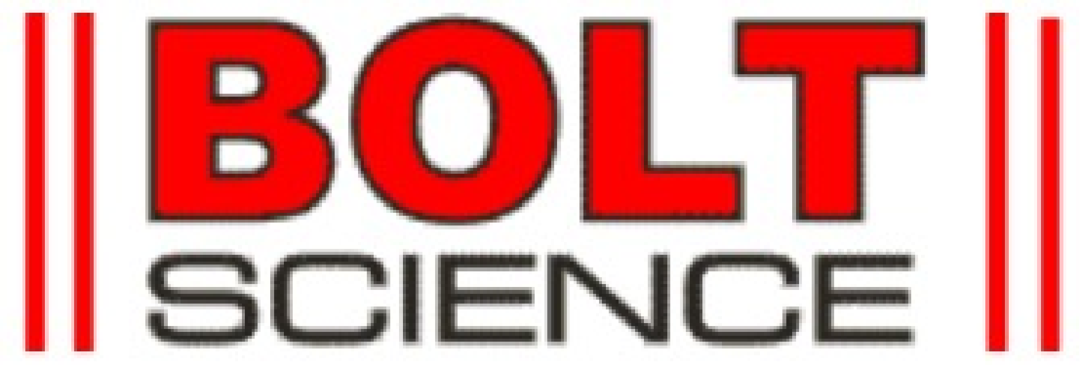 Bolt Science