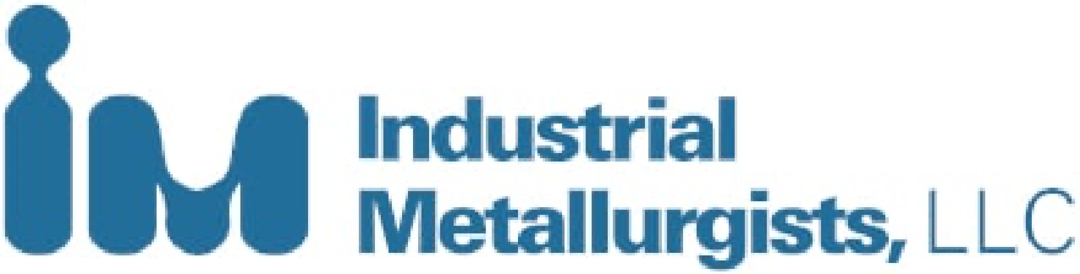 Industrial Metallurgists, LLC