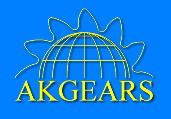 AKGears is a gear design consulting firm optimizing gear performance