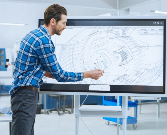 torque tension testing approach goes beyond basic checks