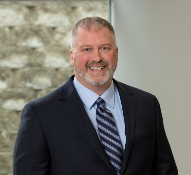 Bruce Birr - Matrix Engineering Consultants - matrixengrg.com