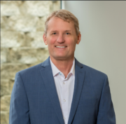 Photo of Chuck Milton