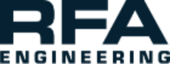 RFA Engineering