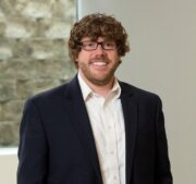 Photo of Scott Hauser