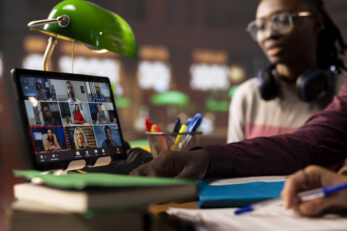 The Value of Virtual PDH Training