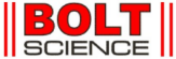 Bolt Science Consulting Firm