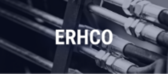 engineering design firm focuses on the design, assembly and maintenance of hydraulic systems