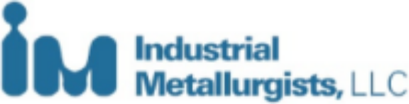 Metals engineering expertise