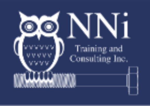 NNi also delivers consulting services for applications engineering