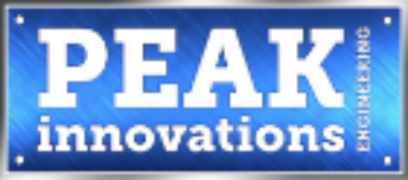 This engineering services company specializes in the testing and validation of bolted joints