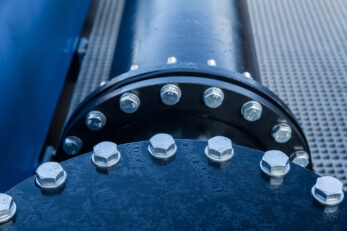 Improving Bolted Joint Reliability in Utility-Scale PV: Gaps and Improvements in Tightening Methods, Tools, and Fasteners